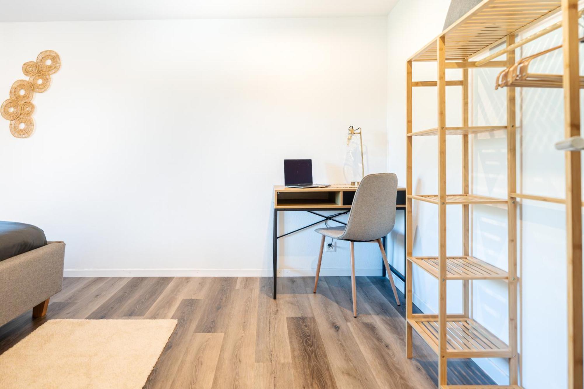 Cute & Cozy Oasis, Private Afternoon Sun Terrace Apartment Kandersteg Luaran gambar